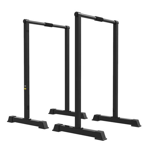 东际家用单双杠 男女室内多功能俯卧撑支架健身杆分体式加强型