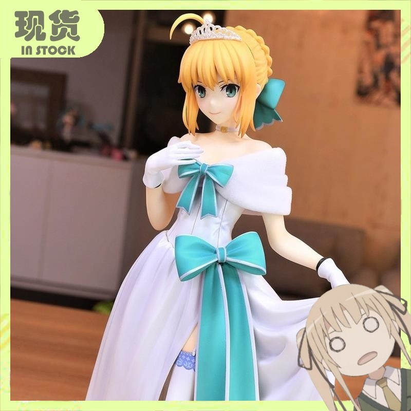 GSCSaber礼服英灵正装现货