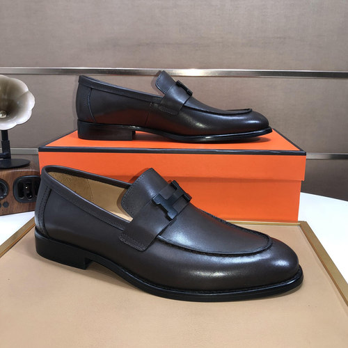 牛皮2025结婚鞋男鞋皮鞋正装鞋