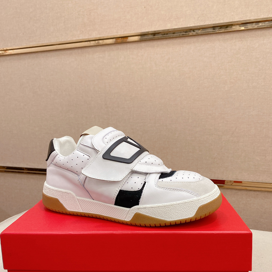 老爹鞋增高单鞋运动鞋舒适