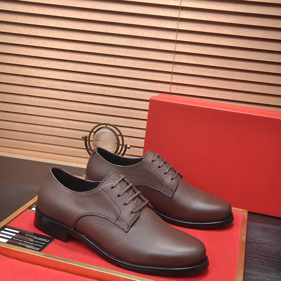 婚鞋英伦正装英伦软皮男鞋皮鞋男