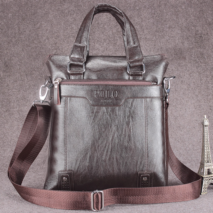 Sac homme - Ref 50865 Image 3