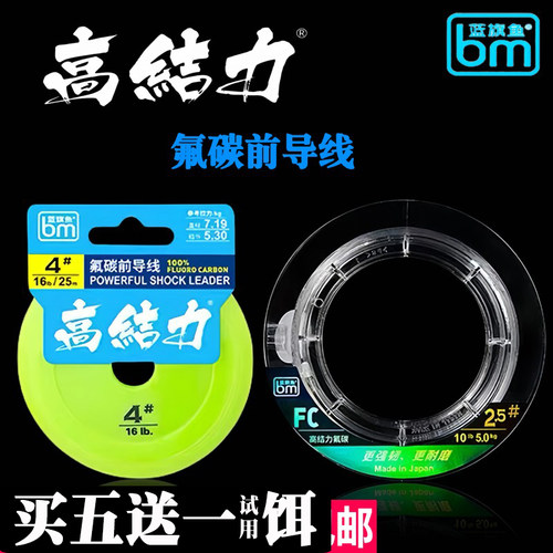 结力强度耐磨特殊低温稳定前导线