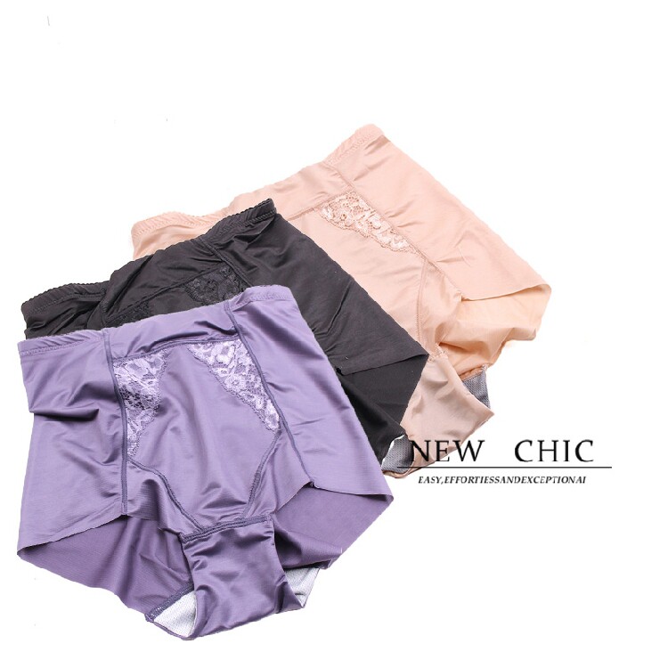 body amincissant simple en nylon - Ref 673499 Image 1