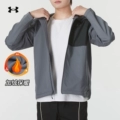 1371587-025 Hooded Model