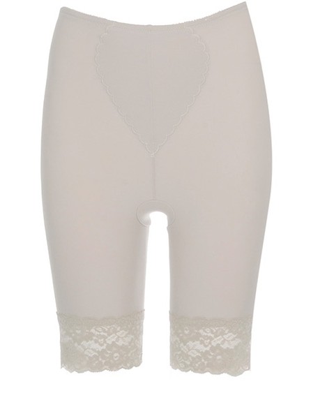 body amincissant - Ref 684977 Image 1