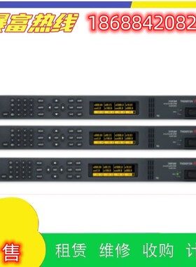 销售安捷伦是德N6700C 4路MPS模块化电源N6701C N6702C维修理电源