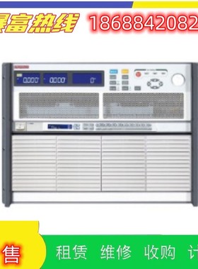 销售进口博计Prodigit直流电子负载仪3360F 33672F 3361F回收购