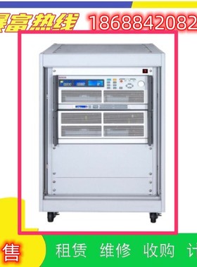 销售PRODIGIT博计33512F 33532F 33542F 33513F直流电子负载仪器