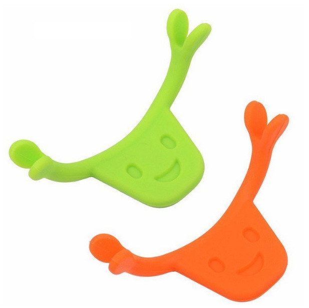 补助器嘴角提升 小颜35嘴角 迷人微笑矫正器唇形提高训练器克