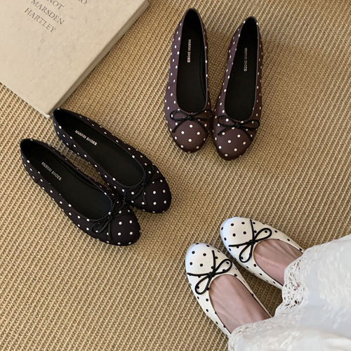 【淘宝优选】【千人种草】