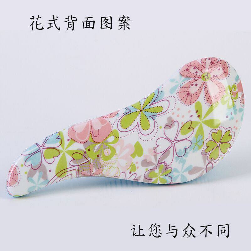 Accessoires pour perruques - Ref 228532 Image 3