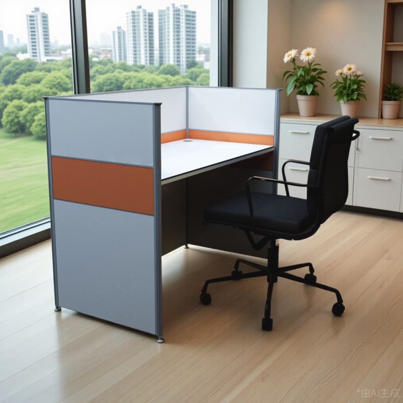 隔音更好更结实深圳东莞送货安装