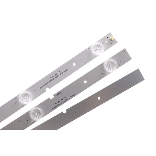 全新拼接屏Meigin美晶MG-5535L灯条SVH550AB1-6LED-REV0- 131030