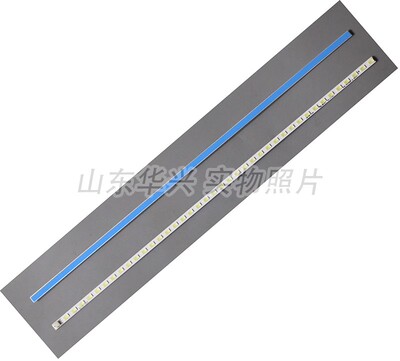 鲁至适用长虹LED32B3060灯条CHGD32LB01/02-LED7020-V0.4电视灯条