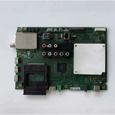 索尼KDL-42/47W800A/55W800A 50W700A 55W900A主板 1-888-101-31