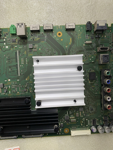 627 982 11屏V550QWME01 55X8566F主板1