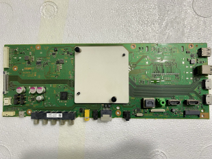 326 索尼 32拆机 981 49X7500E主板1 原装 55X8000E