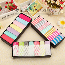 Sac de sport - Ref 16272 Image 21