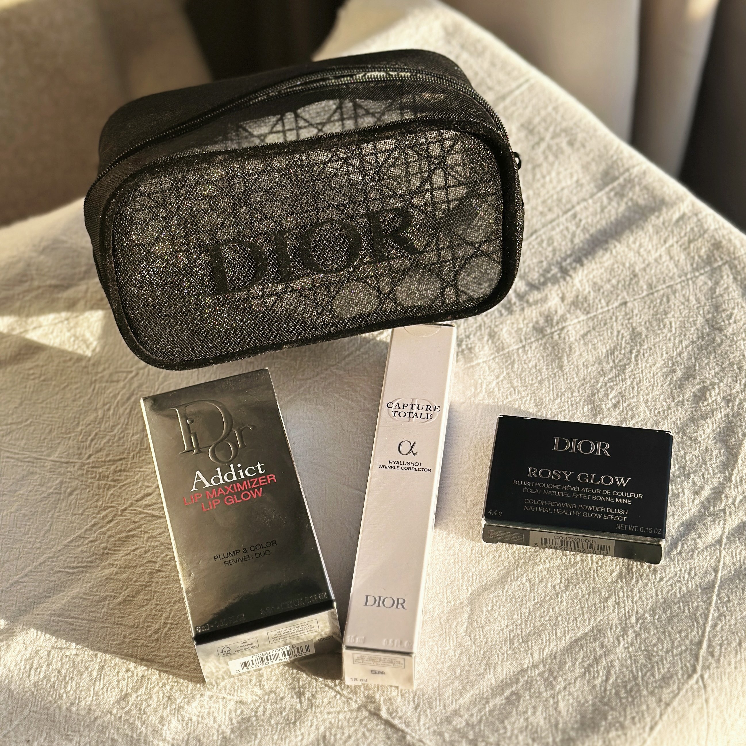 柜台1500+，稀罕货！仅4套，雕家变色唇膏 丰唇蜜抚纹精华腮红+包,彩妆/香水/美妆工具,化妆/美容工具,淘宝优惠券,粉丝福利购,淘宝优惠卷