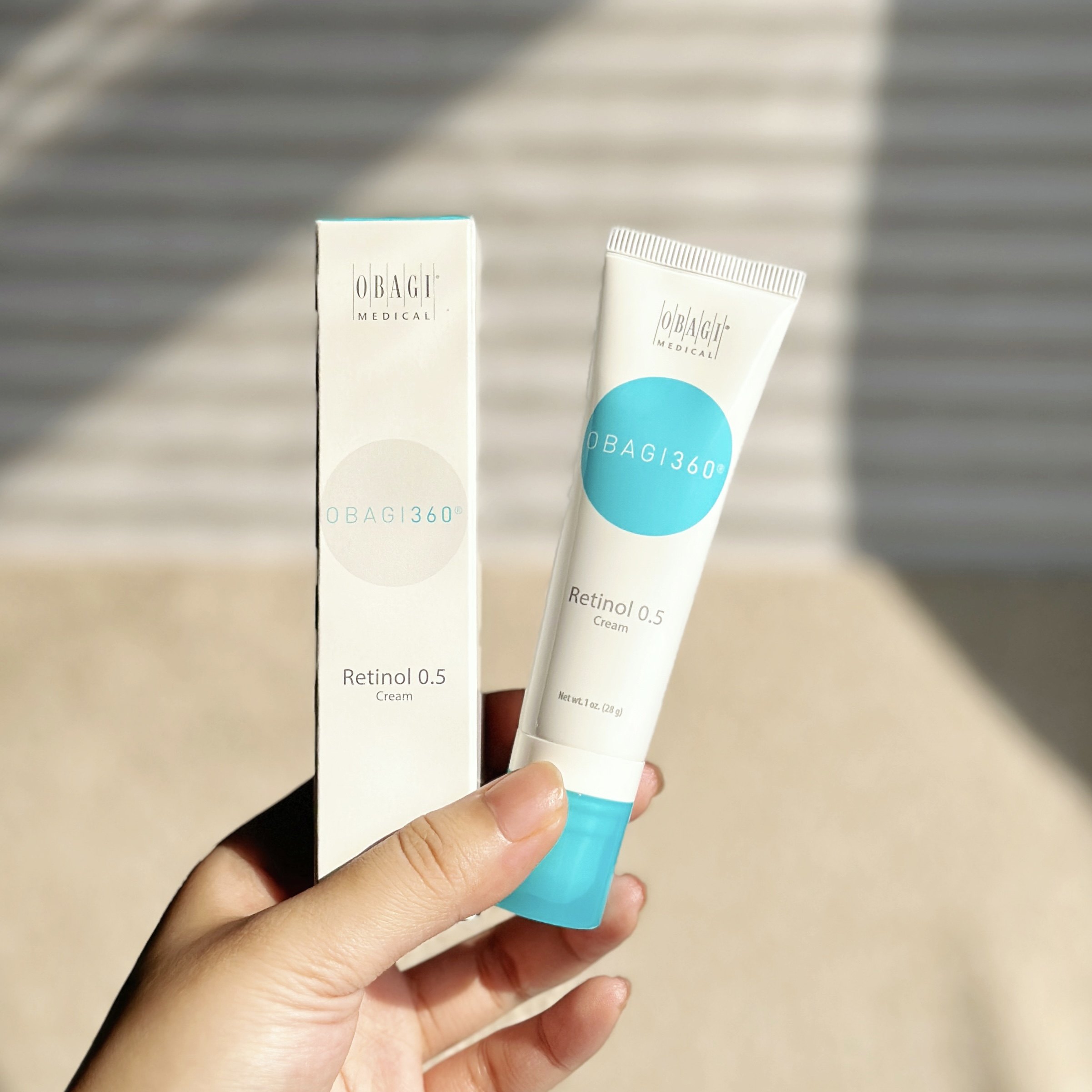 源449！美版0.5%a醇视黄醇精华乳28g 抗皱紧致减少出油,彩妆/香水/美妆工具,化妆/美容工具,淘宝优惠券,粉丝福利购,淘宝优惠卷