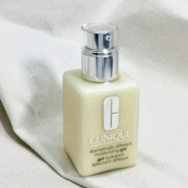 无油版 源295 油皮一定要入 乳液125ml 会员礼 业界控油小天才