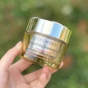 智研面霜75ml 二代 soft 亢老面霜 好价