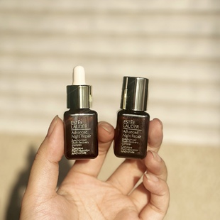 只卖正品~ 拍6瓶包邮！第七代 小宗瓶精华7ml