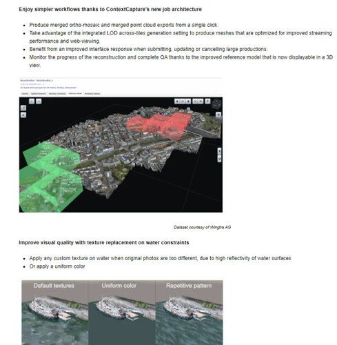 ArcGis 安装服务