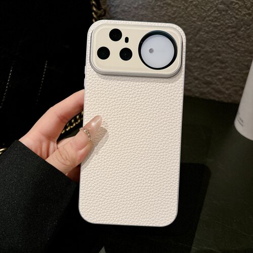 适用华为nova15手机壳畅享90promax新款荔枝纹15ultra全包镜头荣耀power2防摔超火保护套X70高级感女款15pro