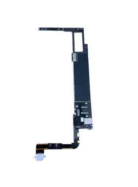 ipad2 3 4 5 6air2 mini2 3 4 5 迷你主板原装拆机2017 2018 2019