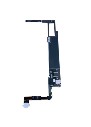 ipad2 3 4 5 6air2 mini2 3 4 5 迷你主板原装拆机2017 2018 2019