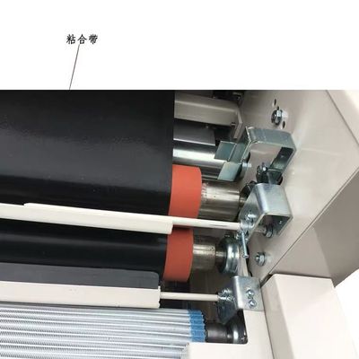 上海佳田无缝，比有缝的