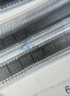 W25Q80JVSSIQ 原装正品 现货库存 SOP8 2个