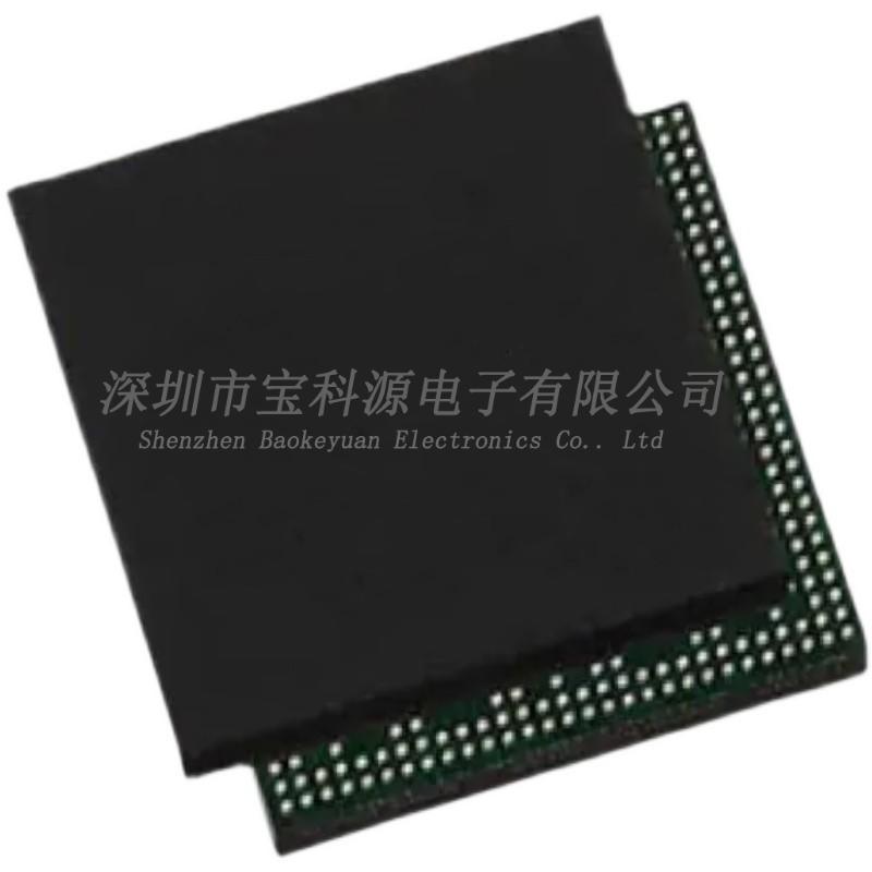 原装正品  SC2005F2 LSILOGIC BGA 库存现货