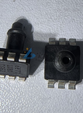 GZP6877D701KPP 原装正品 现货库存 SMD-6P8.4x8.4mm 1个