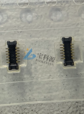 AXE612124 原装正品 现货库存 SMD 3个