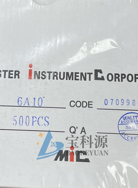 PTZTE255.6B 原装正品 现货库存 SMA 15个