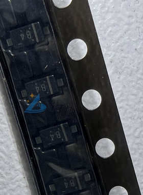 DB2230400L 原装正品 现货库存 SOD123 10个