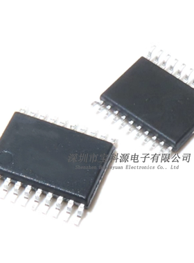 原装正品 MAX1779EUE+T MAXIM TSSOP 库存现货