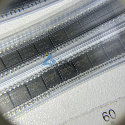 W25Q80JVSSIQ 原装正品 现货库存 SOP8 2个