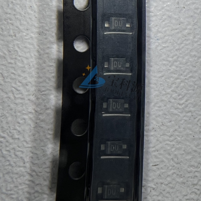 DZ2J056M0L 原装正品 现货库存 SOD323 20个