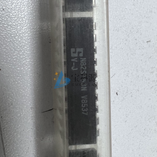 电子元器件 N82S153N 原装正品 SIGNETICS 现货库存 DIP20