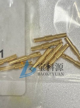 SA3347/1 原装正品 现货库存 NA 1个