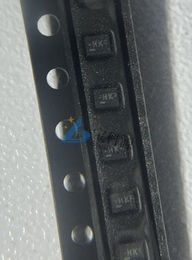 FSA2270TUMX 原装正品 现货库存 UMLP10 3个