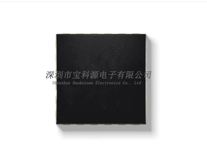 原装正品  AP7335-10SNG-7 DIODES DFN库存现货