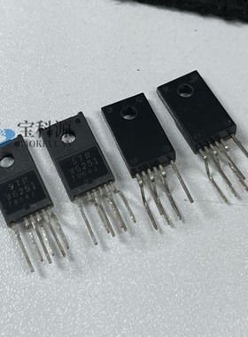 L05ESDL5V0NA-4 原装正品 现货库存 SLP1020 30个