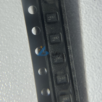 FSA2270TUMX 原装正品 现货库存 UMLP10 3个