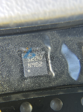 STSPIN220 原装正品 现货库存 QFN 2个