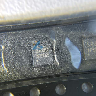 STSPIN220 原装正品 现货库存 QFN 2个